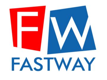 fastway prepaid login password